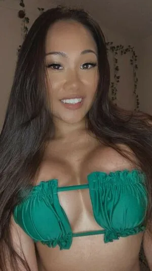Delicious Dani OnlyFans Leaked Free Thumbnail Picture - #2hm2rpRpgF