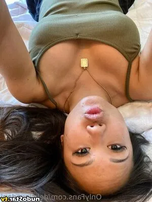 Delicious Dani OnlyFans Leaked Free Thumbnail Picture - #aJJmnJIipO