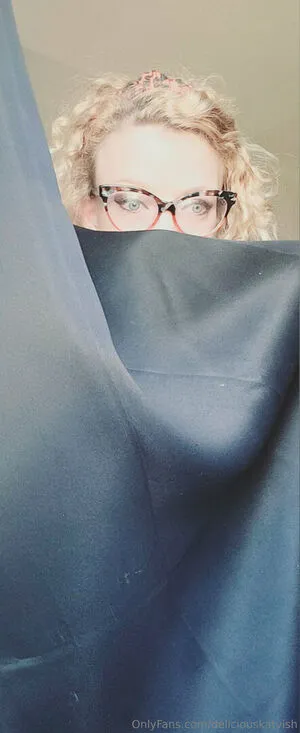 Delicious Kat Vicious OnlyFans Leaked Free Thumbnail Picture - #FCw2Jt9Wsf
