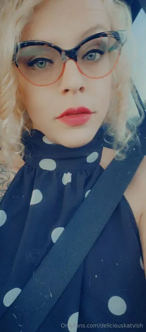 Delicious Kat Vicious OnlyFans Leaked Free Thumbnail Picture - #RqeWWPx0Ql