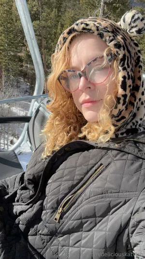 Delicious Kat Vicious OnlyFans Leaked Free Thumbnail Picture - #pV6sRvxQR3