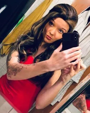 Delicious Lina OnlyFans Leaked Free Thumbnail Picture - #7TrGxVlKaT