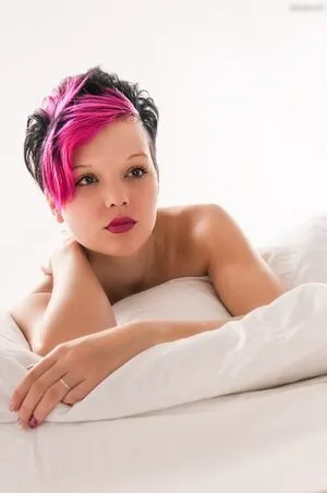 Delicious Lina OnlyFans Leaked Free Thumbnail Picture - #AKmuOoUC64