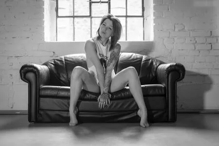 Delicious Lina OnlyFans Leaked Free Thumbnail Picture - #KHM4I4gj4t
