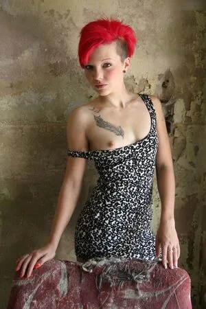 Delicious Lina OnlyFans Leaked Free Thumbnail Picture - #Ne7gTuklaS
