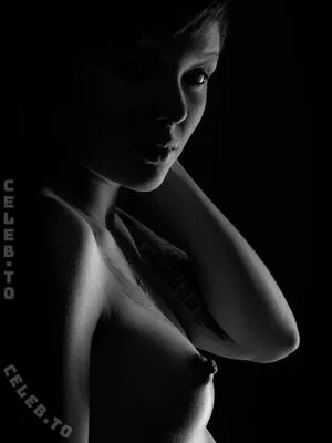 Delicious Lina OnlyFans Leaked Free Thumbnail Picture - #PwRnv8zaZj