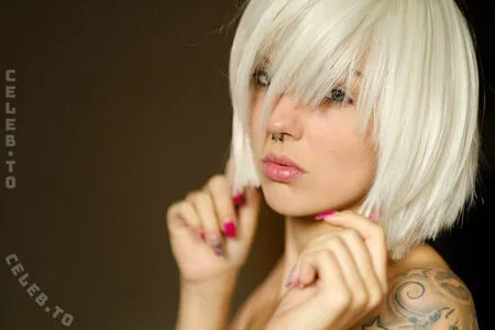 Delicious Lina OnlyFans Leaked Free Thumbnail Picture - #QSATEWK2kM