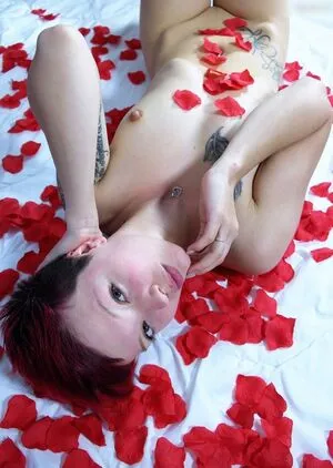 Delicious Lina OnlyFans Leaked Free Thumbnail Picture - #RqWMTlLpTP