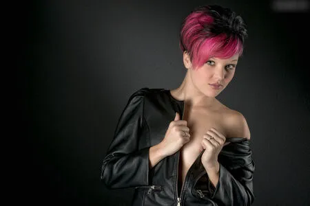 Delicious Lina OnlyFans Leaked Free Thumbnail Picture - #ZE12cfxlSf