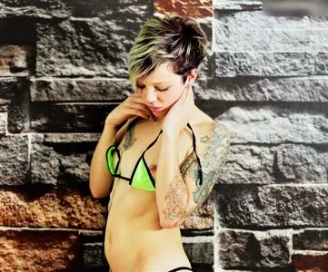 Delicious Lina OnlyFans Leaked Free Thumbnail Picture - #dwX0YpOXq4