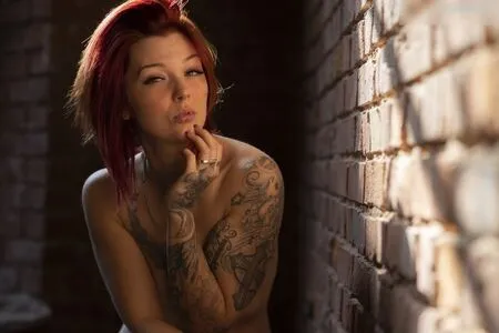 Delicious Lina OnlyFans Leaked Free Thumbnail Picture - #gppVgAVZyS