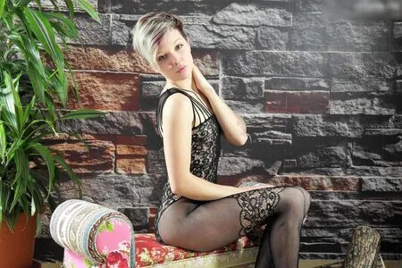 Delicious Lina OnlyFans Leaked Free Thumbnail Picture - #mNT59zrXRm