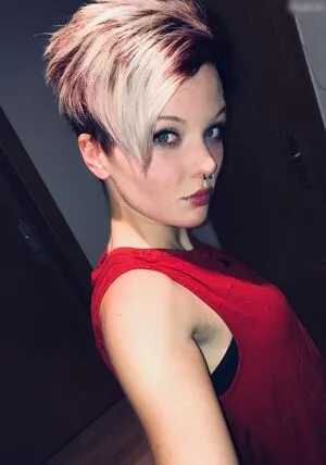 Delicious Lina OnlyFans Leaked Free Thumbnail Picture - #nuK7WfAwco