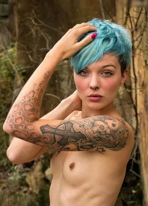 Delicious Lina OnlyFans Leaked Free Thumbnail Picture - #pXjtsOR1tL