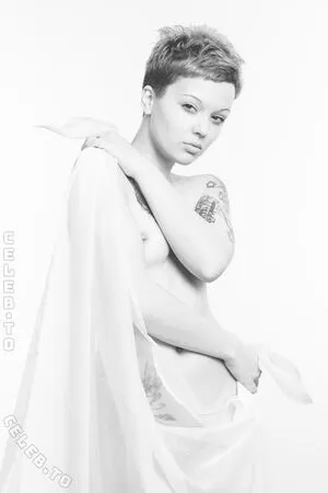 Delicious Lina OnlyFans Leaked Free Thumbnail Picture - #u2yt3CG5NW