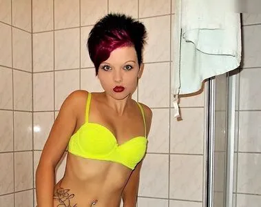 Delicious Lina OnlyFans Leaked Free Thumbnail Picture - #y4kUwtfhnb