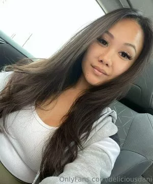 DeliciousDani OnlyFans Leaked Free Thumbnail Picture - #MbeIGgv8J1