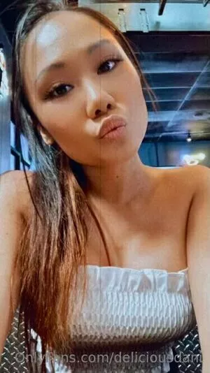 DeliciousDani OnlyFans Leaked Free Thumbnail Picture - #PZvhv6lVGC
