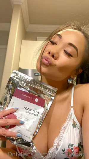 DeliciousDani OnlyFans Leaked Free Thumbnail Picture - #QW9OgloEfZ