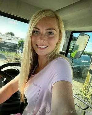 Deliciousdanielleee OnlyFans Leaked Free Thumbnail Picture - #04WPzmLiq4