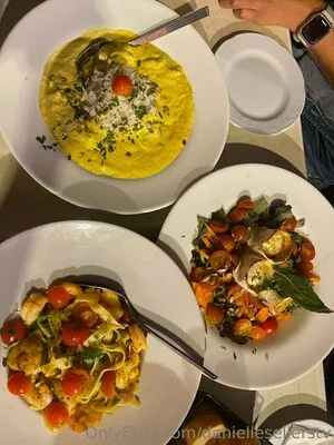 Deliciousdanielleee OnlyFans Leaked Free Thumbnail Picture - #2L74mjZ9Sy