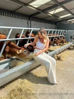 Deliciousdanielleee OnlyFans Leaked Free Thumbnail Picture - #4rZuO0UMKT