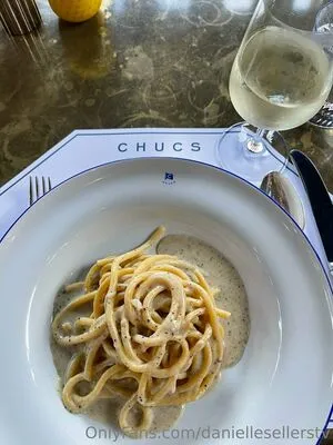 Deliciousdanielleee OnlyFans Leaked Free Thumbnail Picture - #6PwITm5Y7N