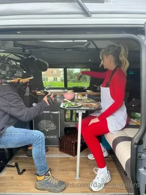 Deliciousdanielleee OnlyFans Leaked Free Thumbnail Picture - #I1fNqLHFfO