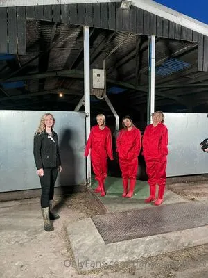 Deliciousdanielleee OnlyFans Leaked Free Thumbnail Picture - #LotKKNtJC1