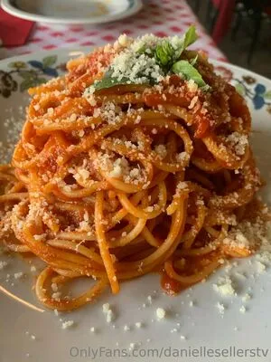 Deliciousdanielleee OnlyFans Leaked Free Thumbnail Picture - #NbogWJXihA