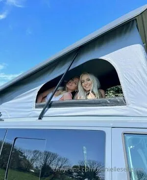 Deliciousdanielleee OnlyFans Leaked Free Thumbnail Picture - #WHV5rvuOdB