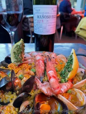 Deliciousdanielleee OnlyFans Leaked Free Thumbnail Picture - #YZ546sUTxW