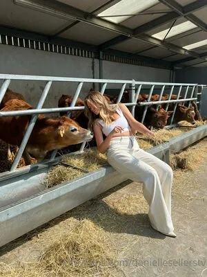 Deliciousdanielleee OnlyFans Leaked Free Thumbnail Picture - #mT7bO6Bo8u