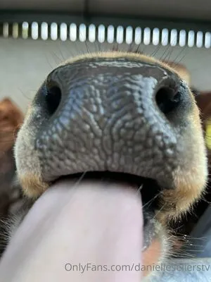 Deliciousdanielleee OnlyFans Leaked Free Thumbnail Picture - #pqneMVQ6YF