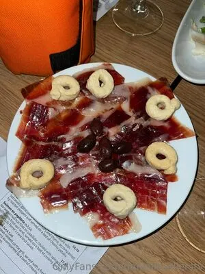 Deliciousdanielleee OnlyFans Leaked Free Thumbnail Picture - #tCyDtVy3h2