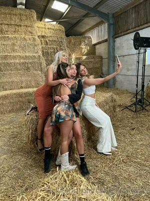 Deliciousdanielleee OnlyFans Leaked Free Thumbnail Picture - #wriSdSA4Hj