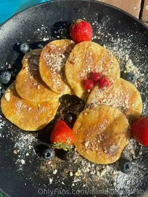 Deliciousdanielleee OnlyFans Leaked Free Thumbnail Picture - #xMsCe1JdGt