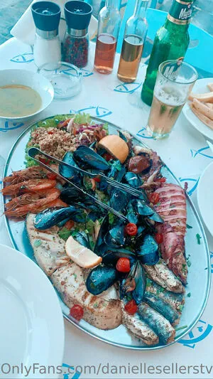 Deliciousdanielleee OnlyFans Leaked Free Thumbnail Picture - #y8PYmxdUq6