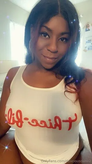 Deliciousdanii2 OnlyFans Leaked Free Thumbnail Picture - #MQp5ourlHN