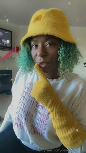 Deliciousdanii2 OnlyFans Leaked Free Thumbnail Picture - #pPC9oTirlO