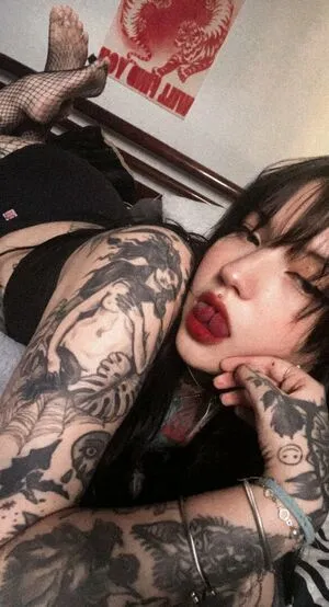 Deliciousdecay OnlyFans Leaked Free Thumbnail Picture - #PfOJ8gAf0O