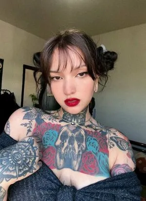 Deliciousdecay OnlyFans Leaked Free Thumbnail Picture - #jn2r99FbIK