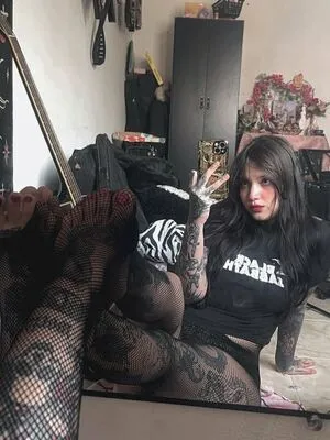 Deliciousdecay OnlyFans Leaked Free Thumbnail Picture - #jtlR7L4yx0