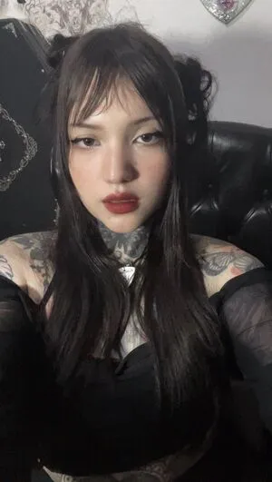 Deliciousdecay OnlyFans Leaked Free Thumbnail Picture - #uDY07409ei