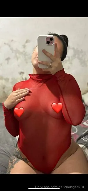 Deliciousgem101 OnlyFans Leaked Free Thumbnail Picture - #7REj5zBWm6
