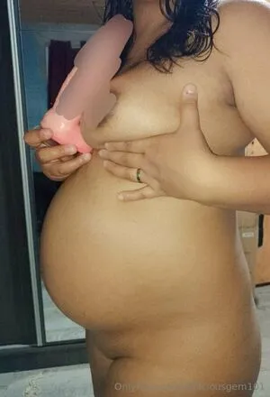 Deliciousgem101 OnlyFans Leaked Free Thumbnail Picture - #ZOHpwJD5TA