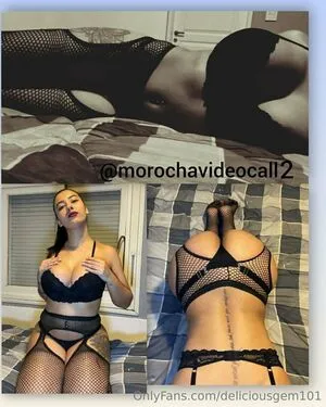 Deliciousgem101 OnlyFans Leaked Free Thumbnail Picture - #cbu73otsMd