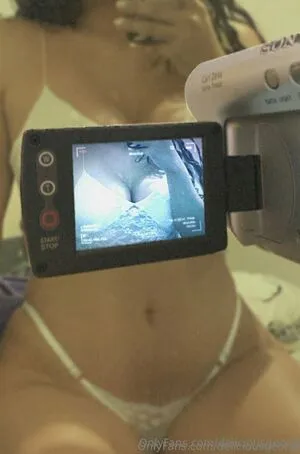 Deliciousgeorgi OnlyFans Leaked Free Thumbnail Picture - #6gnT36nldE
