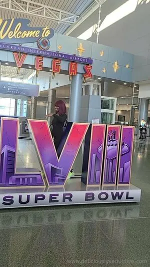 Deliciouslyseductive OnlyFans Leaked Free Thumbnail Picture - #0SkCaFF7JM