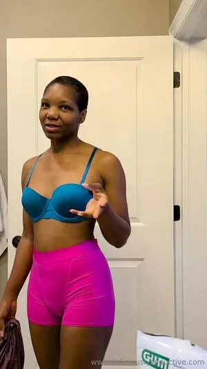 Deliciouslyseductive OnlyFans Leaked Free Thumbnail Picture - #8fYn7uixg7